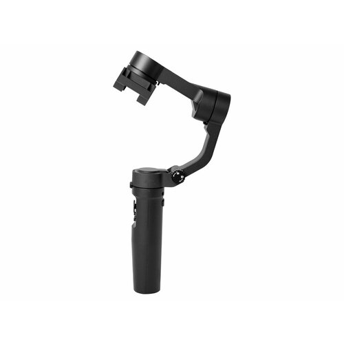 Стабилизатор трехосевой GripstiQ для смартфонов на Android 8500₽