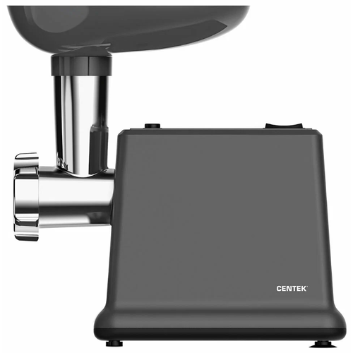 Мясорубка CENTEK CT-1626 1553600₽