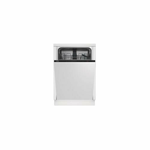 Встраиваемая посудомоечная машина Beko BDIS 1W961 21339₽