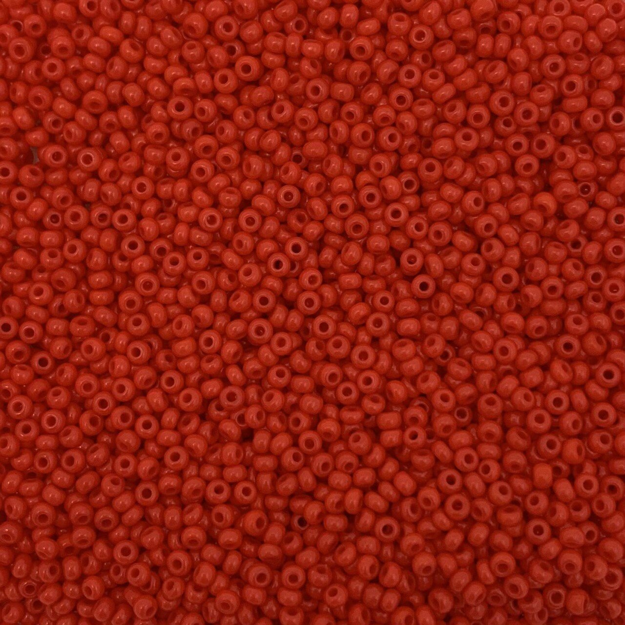 Чешский бисер Preciosa 31119/93170/10 500г — фото 1