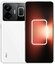 Смартфон realme GT Neo 5 150W 16/1 ТБ CN, Dual nano SIM, белый (у...