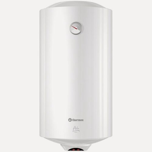 Изображение товара Водонагреватель накопительный Thermex Akvo 50 V Slim