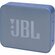 Портативная колонка JBL Go Essential Portable Waterproof Speaker ...