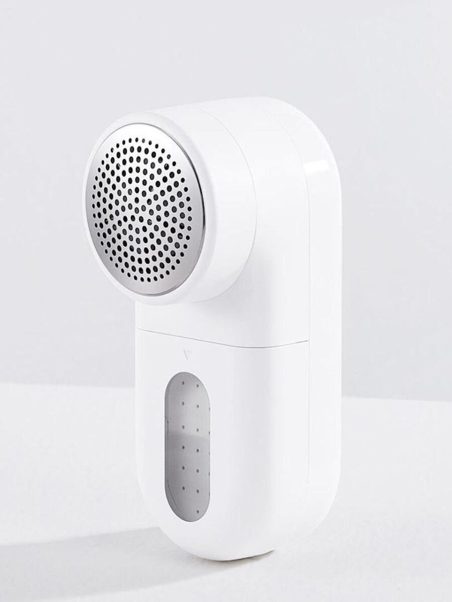 Машинка Rechargeable Lint Remover для удаления катышек
