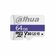 DHI-TF-C100/64GB Карта памяти Dahua 64GB MicroSD Card