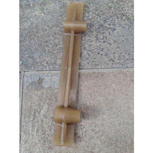 Успокоитель Москвич 250₽