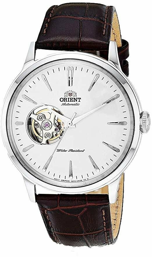 Наручные часы ORIENT