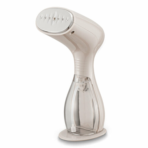 Ручной отпариватель Kitfort КТ-9280 2590₽