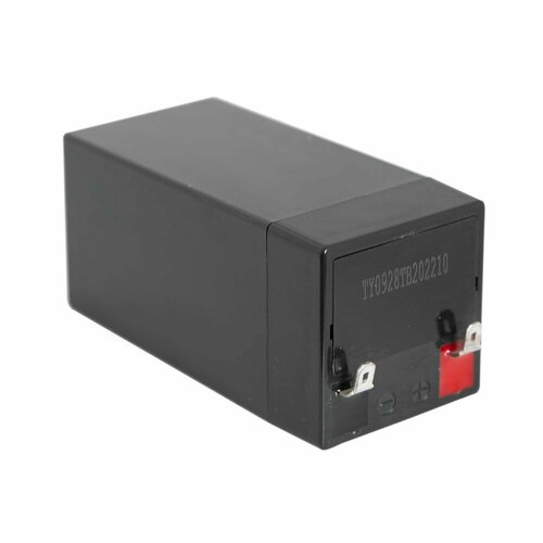 Аккумулятор для весов серии ВТН Foodatlas