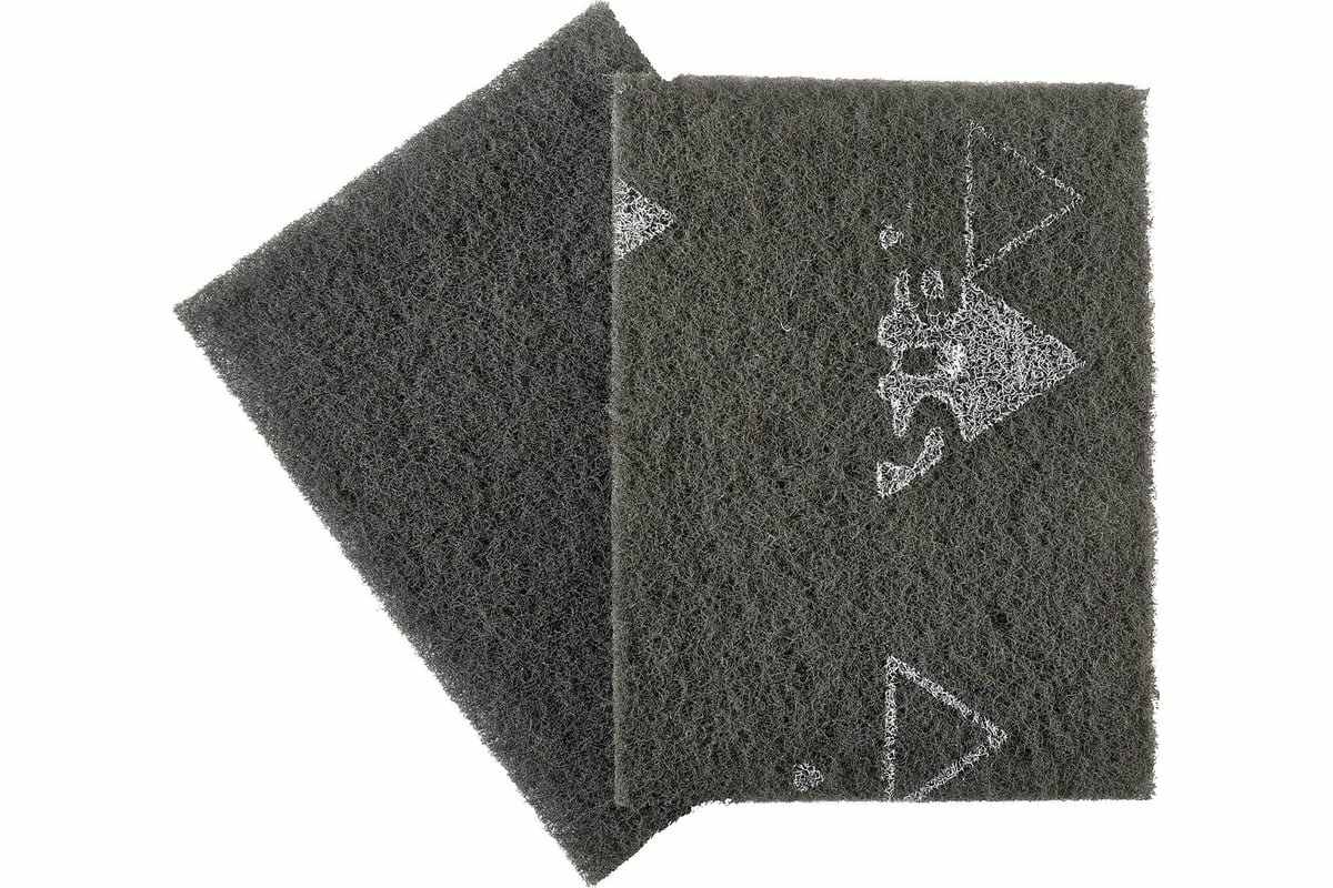 Sia Abrasives Материал для удаления загрязнений и царапин  siavlies  ULTRAFINE sv ultrafine 2