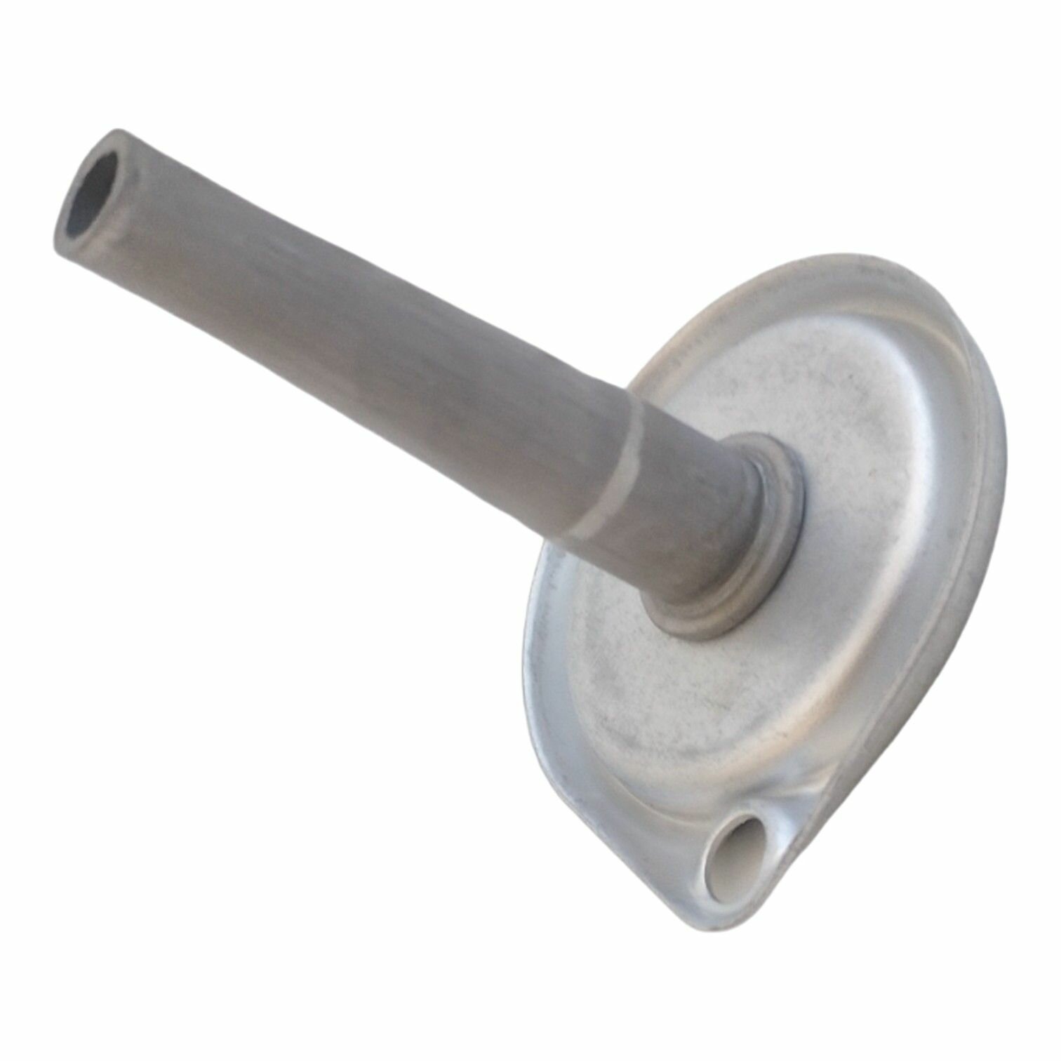 Рассекатель горелки Дарина ММ с розжигом — фото 1