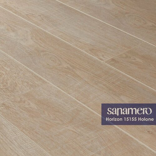 Изображение товара Ламинат Sanamero by Tarkett Horizon Holone 15155 (1292х194), 2.005м2, 8шт/уп