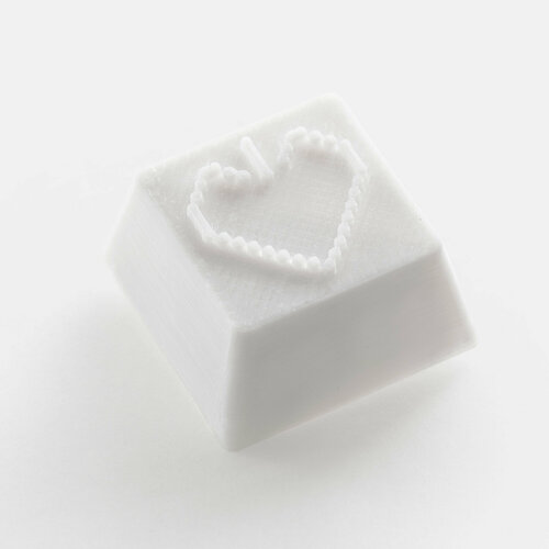 Значок «Connection Error», Яндекс × HSE белый