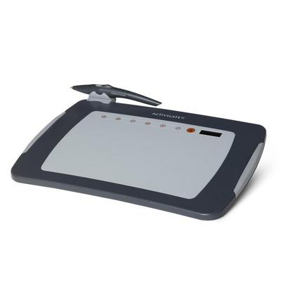 Панель интерактивная с радио портом Promethean ACTIVSlate 50 A5