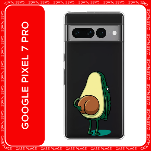 коричневый, голубой, зеленый