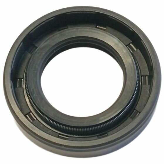 Сальник 20х35х7 TC NQK.SF (1 шт.) — фото 1