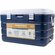 Контейнер изотермический Camping World Thermobox 60 л