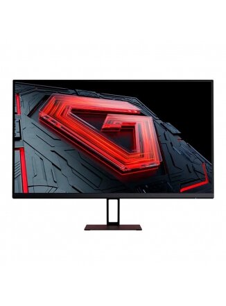Redmi Display G27 (P27FBB-RG)，1920*1080，Экран 27 дюймов，165 ГЦ — фото 1