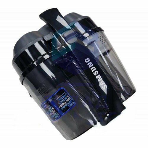 Циклонный фильтр DJ97-01661N в сборе для пылесосов Samsung оригинал 4900₽