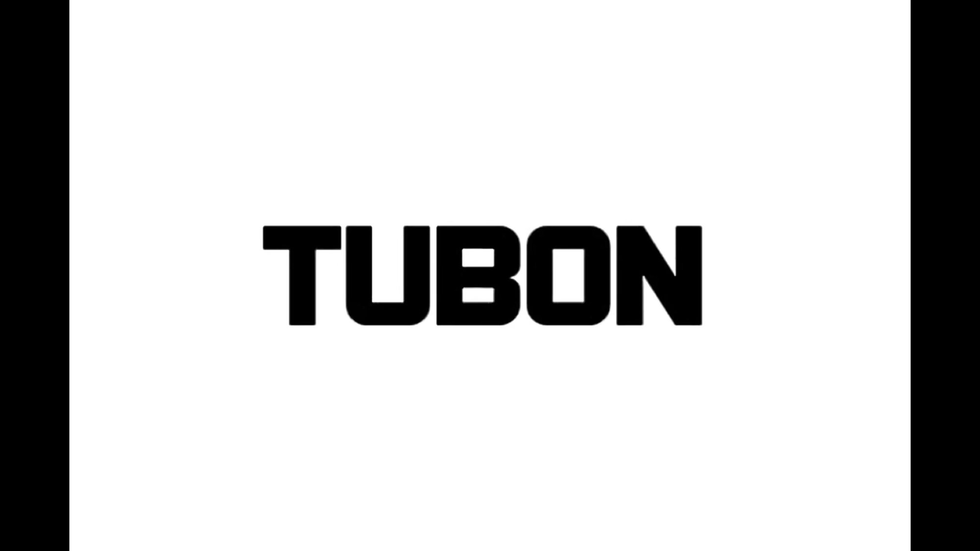 Переходник адаптер TUBON USB4 Type-C USBC 8K60Hz 40Gbps 240W AUU01 — фото 1