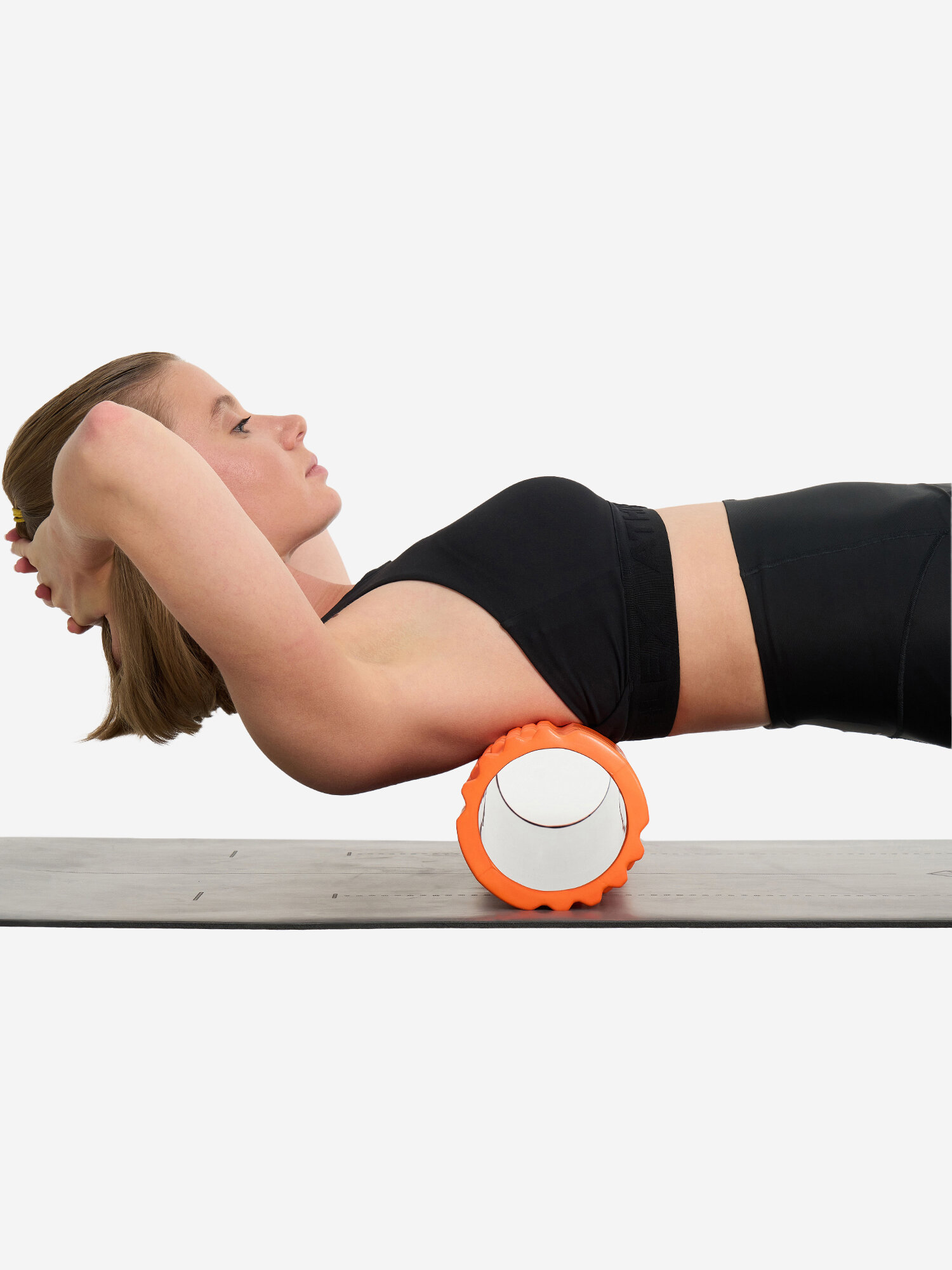 Ролик массажный KETTLER, 61 см — фото 1