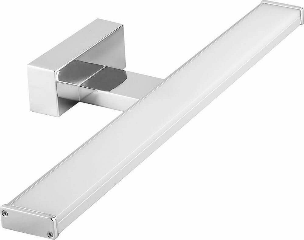 Светильник светодиодный для зеркал AL5080 29661