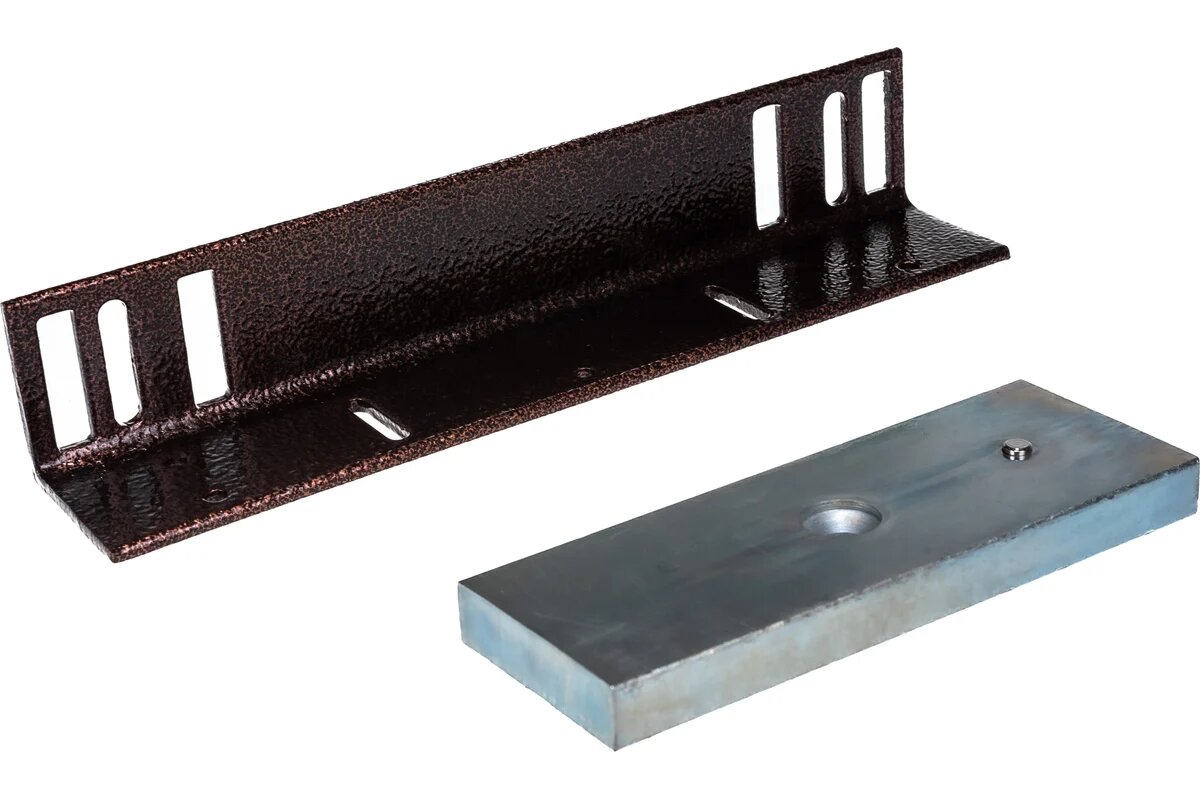 ML-194K (б/э). 12 V DC, 0.64 A, усилие не менее 500 кг, Габариты: 270x75x45. Вес 5,6 кг. Темп. диапаз