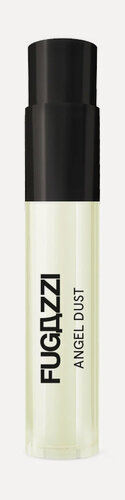 Изображение товара Парфюмерная вода унисекс FUGAZZI Angel Dust Eau de Parfum 8 мл