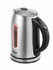 Чайник Kitfort KT-6106