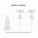 WiFi реле Sonoff BASIC R4,4 шт.