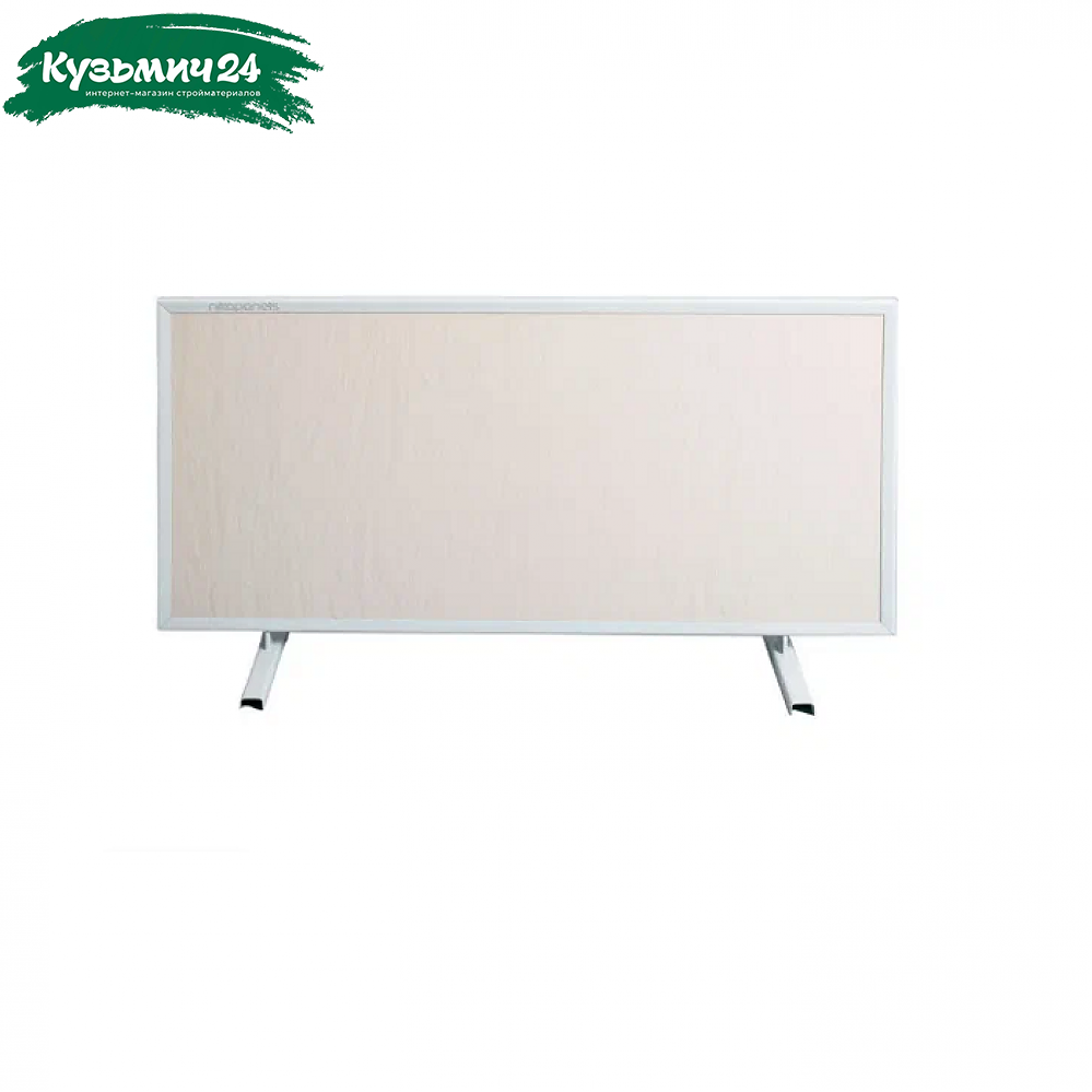 Инфракрасный обогреватель Nikapanels 200 бежевый