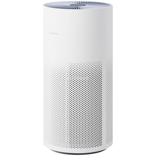 Очиститель воздуха Smartmi KQJHQ01ZM белый 1643300₽