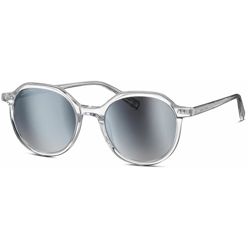 фото Солнцезащитные очки marc o'polo 506168-00 (50-19) eschenbach