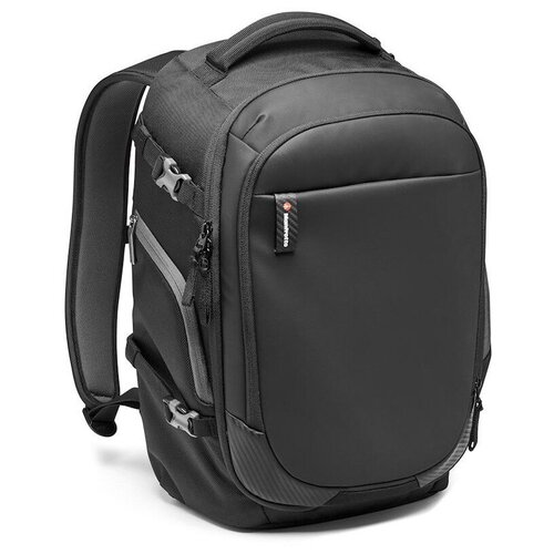 фото Рюкзак manfrotto advanced 2 gear backpack m