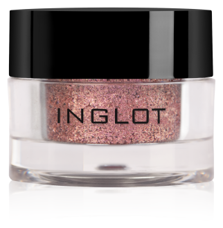 Inglot Тени для век рассыпчатые АМС, 2 г