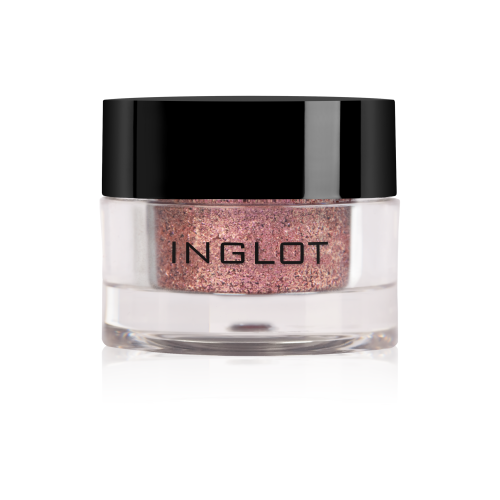 Inglot Тени для век рассыпчатые АМС, 2 г