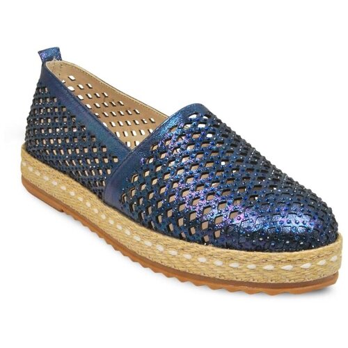 фото Слипоны mym exclusive 171720-608 36