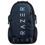 Рюкзак для ноутбука Razer Rogue Backpack V3 13.3