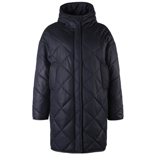 фото Куртка baon куртка (арт. baon b031501)