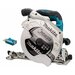 Дисковая пила Makita DHS900ZU