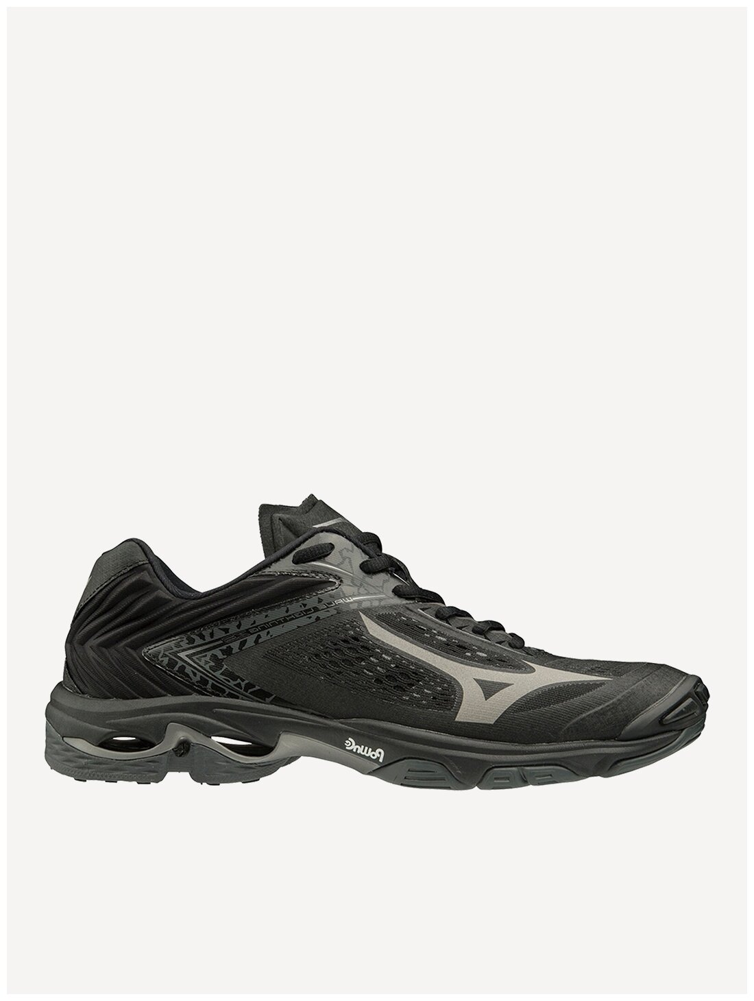 Mizuno Wave Lightning Z5 10