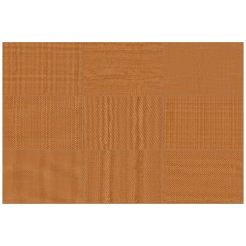 Керамическая плитка Imola Ceramica Плитка Imola Kiko O 12x18 (KikoO)