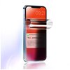 Защитная противоударная антишпион бронепленка Skin2 by ArmorJack на экран полностью для смартфона Apple iPhone 13 Pro Max - изображение
