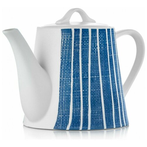 фото Чайник заварочный walmer denim, 0,95л, wp3616095