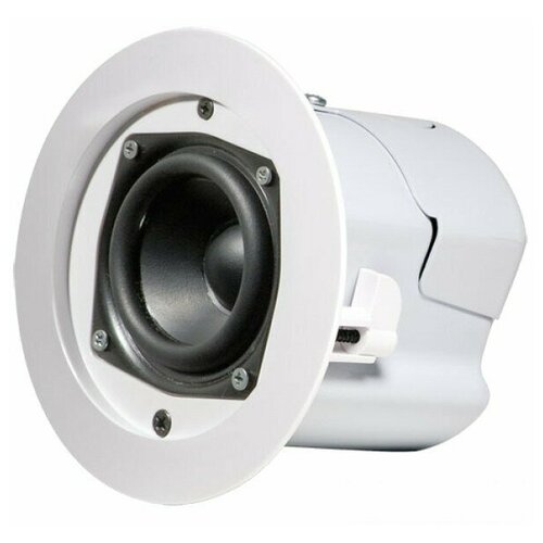 Control 42c 1476600₽