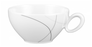 Фото Seltmann Weiden Чашка для чая 0.21 л Highline Trio Seltmann