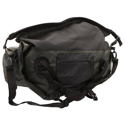 Сумка BTrace UniPro 60L Khaki A0371