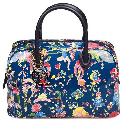 фото Сумка piero guidi 216k5404h