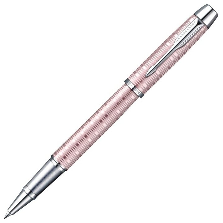 Ручка Parker 1906773