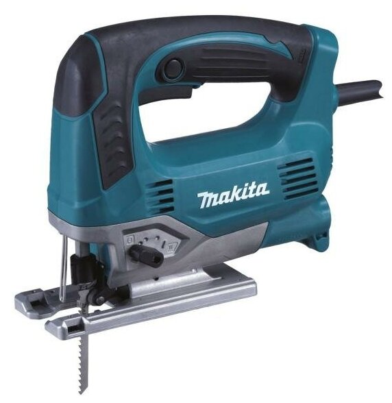 Электрический лобзик MAKITA JV0600K